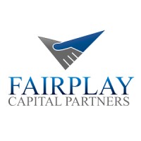 Fairplay Capital Partners LLC logo - Similar company to Prospr Aligned