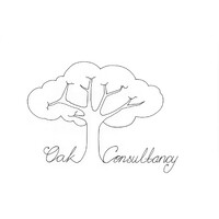 Oak Consultancy logo - Similar company to Watchbase.Com