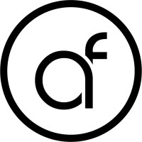 ArtFlo logo - Similar company to Stinger Golf Products