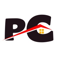Paka's-Constructor logo - Similar company to Exsega S.A.C.