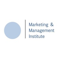 Marketing & Management Institute Mmi