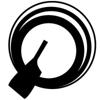 Quiske logo - Similar company to Virta Well-Being Oy