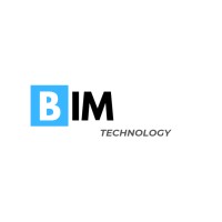 DigiAEC for Engineering Consulting logo - Similar company to Bim Technology & Design