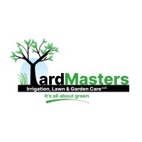 Yardmasters logo - Similar company to Homereels