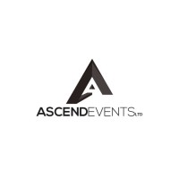 Ascend Events
