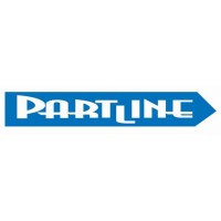 Partline Limited logo - Similar company to Filtration Control