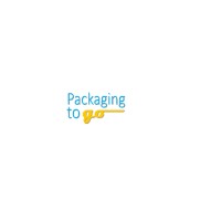 pkg2go (Packaging To Go) logo - Similar company to Go-Sake