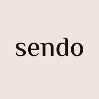 Sendo Estudio logo - Similar company to Shalls