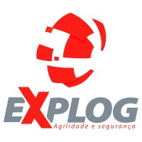 Explog Comércio e Logística em Explosivos Ltda logo - Similar company to Exp-Log