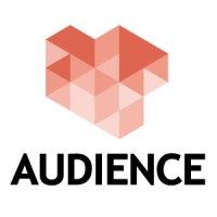 AUDIENCE MEDIA LTDA logo - Similar company to Audiense