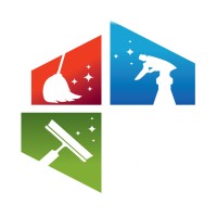 Städare A&B logo - Similar company to Facilitec