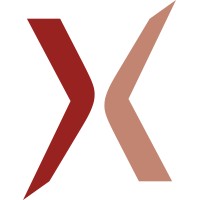 Nanexa AB logo - Similar company to Emplicure
