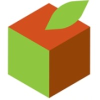 Conferences logo - Similar company to Mundo Agro