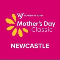 Mother's Day Classic Newcastle (NSW) logo - Similar company to Global Help Organization