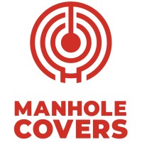 Manhole Covers D.o.o logo - Similar company to Water Jetting Training Academy Ltd