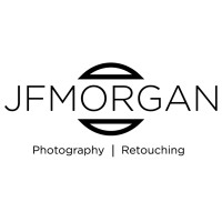 JFMorgan Retouching logo - Similar company to Pvs Studios