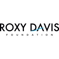 Roxy Davis Foundation