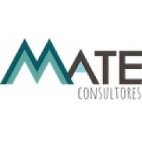 Mate Consultores logo - Similar company to Savoy +Partners