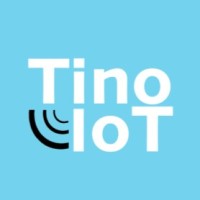 Tino Iot