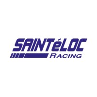 SAINTéLOC Racing logo - Similar company to 2C Competition