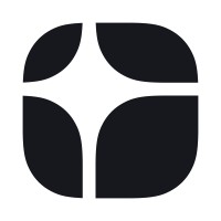 StockApp (stealth) logo - Similar company to Hubx