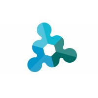 Het Westerhonk | 's Heeren Loo Zuidwest Nederland logo - Similar company to Stichting Arduin