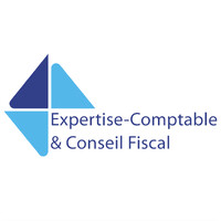Multifisc logo - Similar company to Multifisk