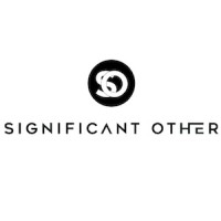 Significant Other Sthlm AB logo - Similar company to Master Sverige Ab