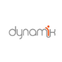 Dynamik Interactive Inc.