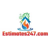 Estimates247 logo - Similar company to Temporary Housing Services