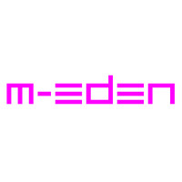 M-Eden (groupe VIDAL) logo - Similar company to Action D'Eclat
