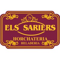 Horchatería Els Sariers logo - Similar company to Instituto Del Talento S.L.