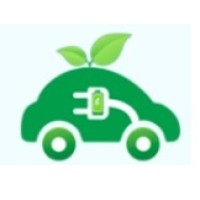 Lord's Automative Pvt Ltd logo - Similar company to Lord'S Mark Industries Ltd.