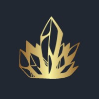 Amethyst Capital logo - Similar company to Amethyst Capital