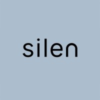 Silen logo - Similar company to Hushoffice