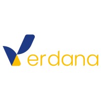 Verdana LTD logo - Similar company to Oryx Nova Technology