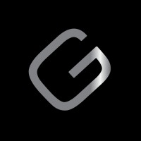 ScoreG Productions logo - Similar company to Videgro