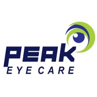 Peak Eye Care Limited