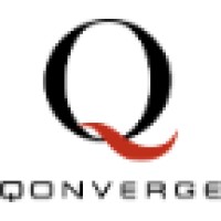 Qonverge