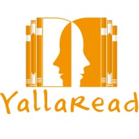 Yallaread