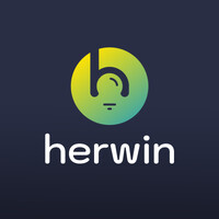 Herwin Software logo - Similar company to Reeon Software Engineering