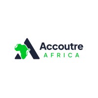 Accoutre Africa logo - Similar company to Datasphir Solutions Limited