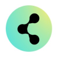 Konnectify logo - Similar company to Predigle