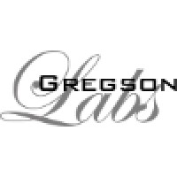 Gregson Labs, LLC