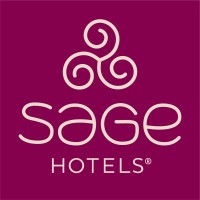 Sage Hotels logo - Similar company to Micromax Pty Ltd