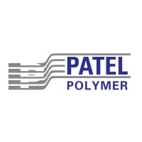 Patel Polymer logo - Similar company to Fluoro Polymer Products