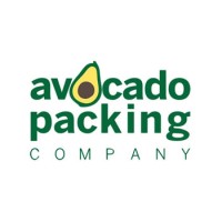 Avocado Packing Company logo - Similar company to Exportadora El Parque