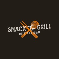 Snack & Grill de l'Artisan logo - Similar company to Signaroute Sprl