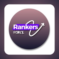 Rankers Force logo - Similar company to Soft Sow