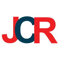 JCR Roadway Consultants, LLC logo - Similar company to Mgf Consultants Llc